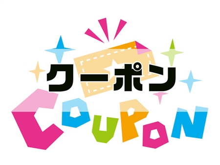OPPO公式オンラインショップ